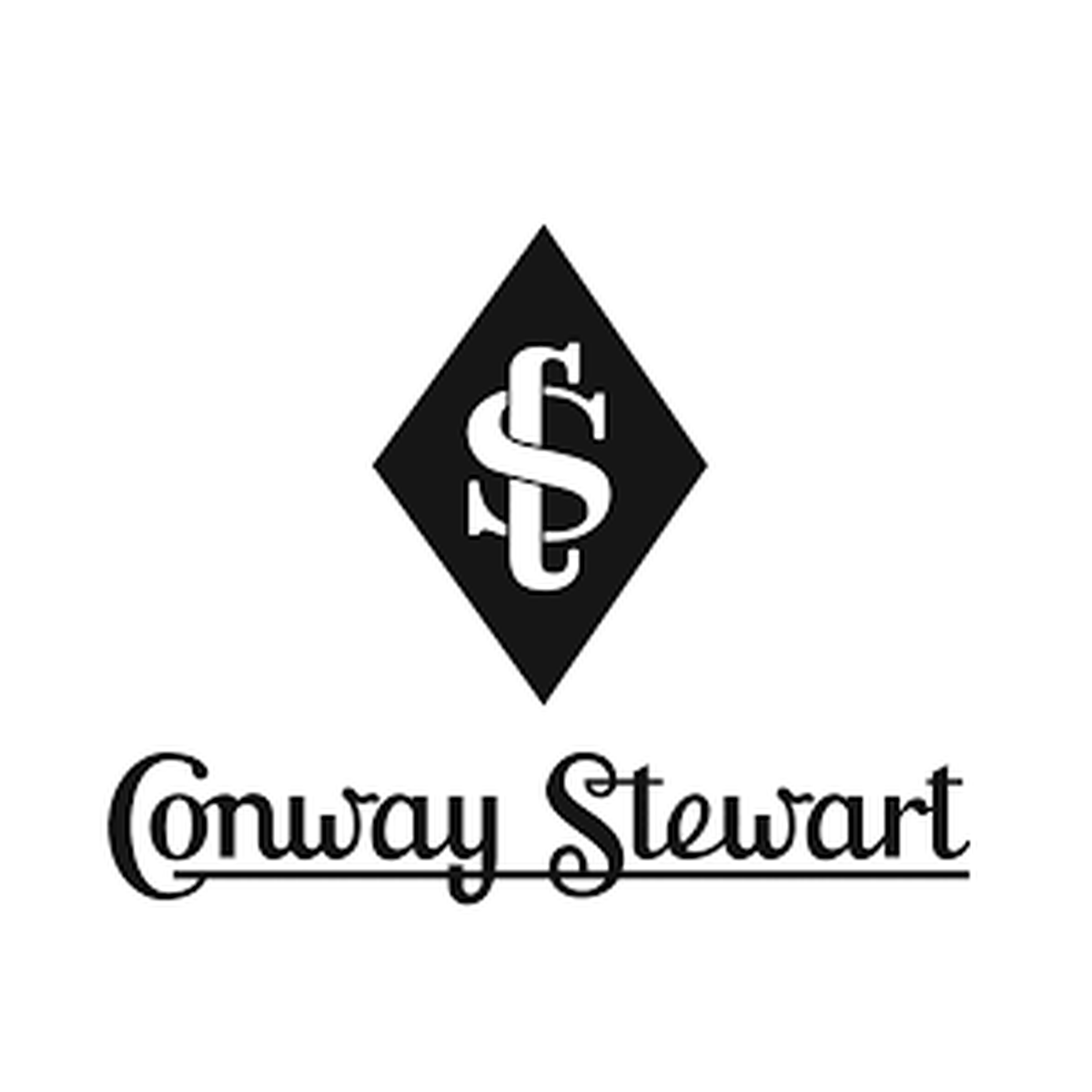 Conway Stewart Conway Stewart