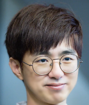 케인