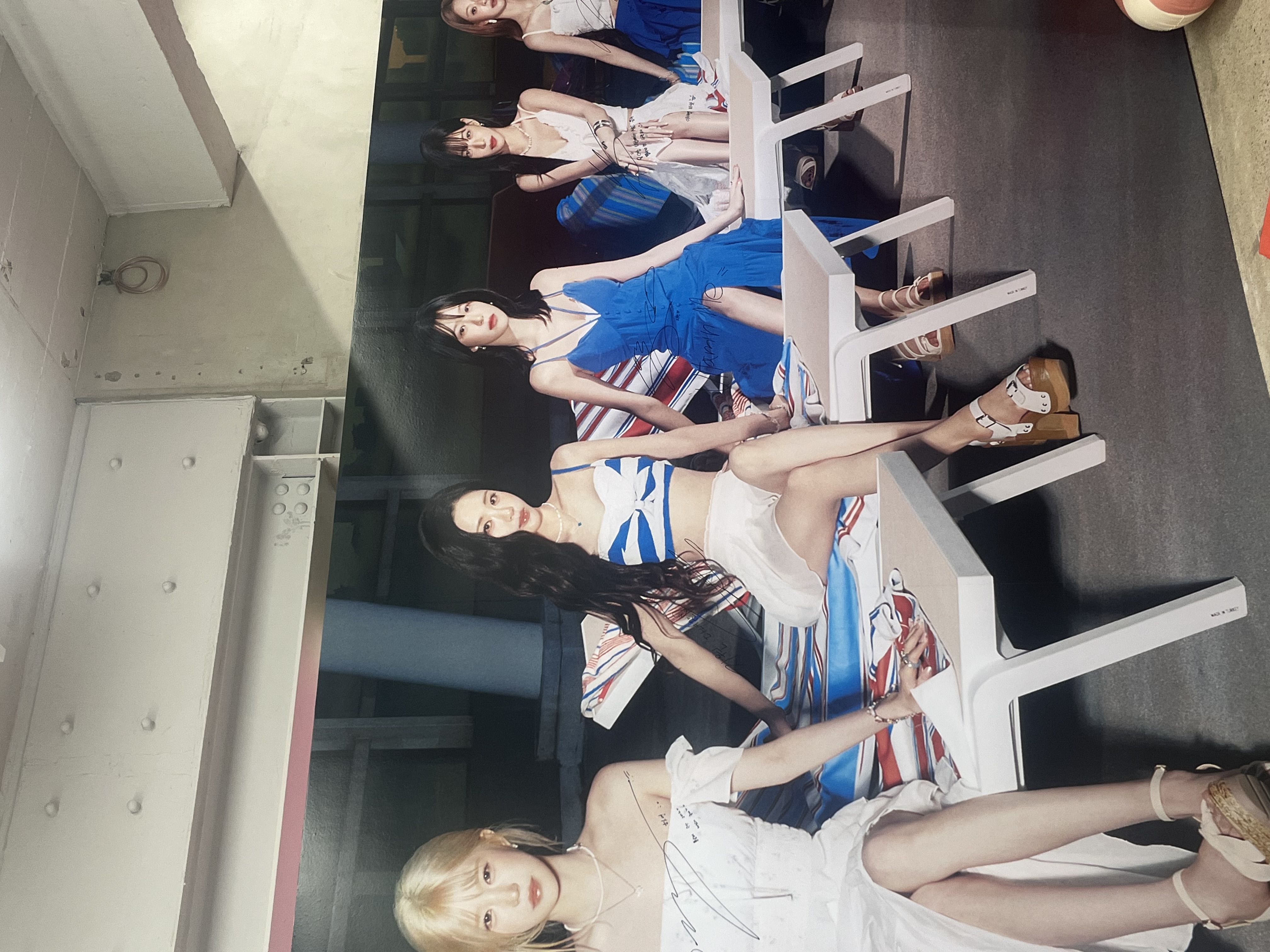 국악쌤 국악쌤