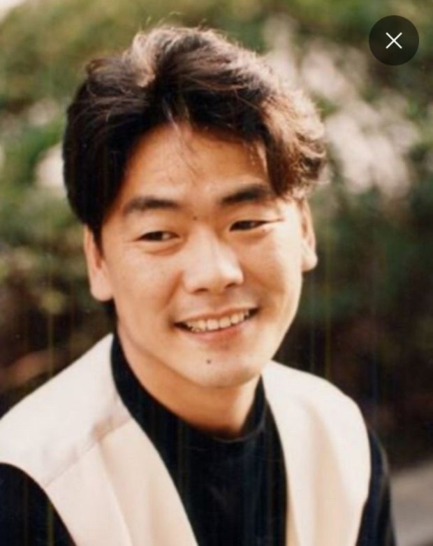 김광석
