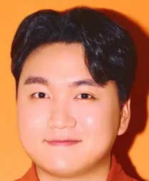 추지웅