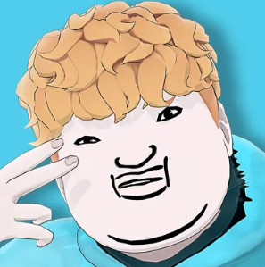 천양