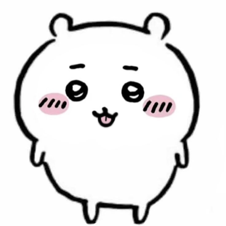 치이카와