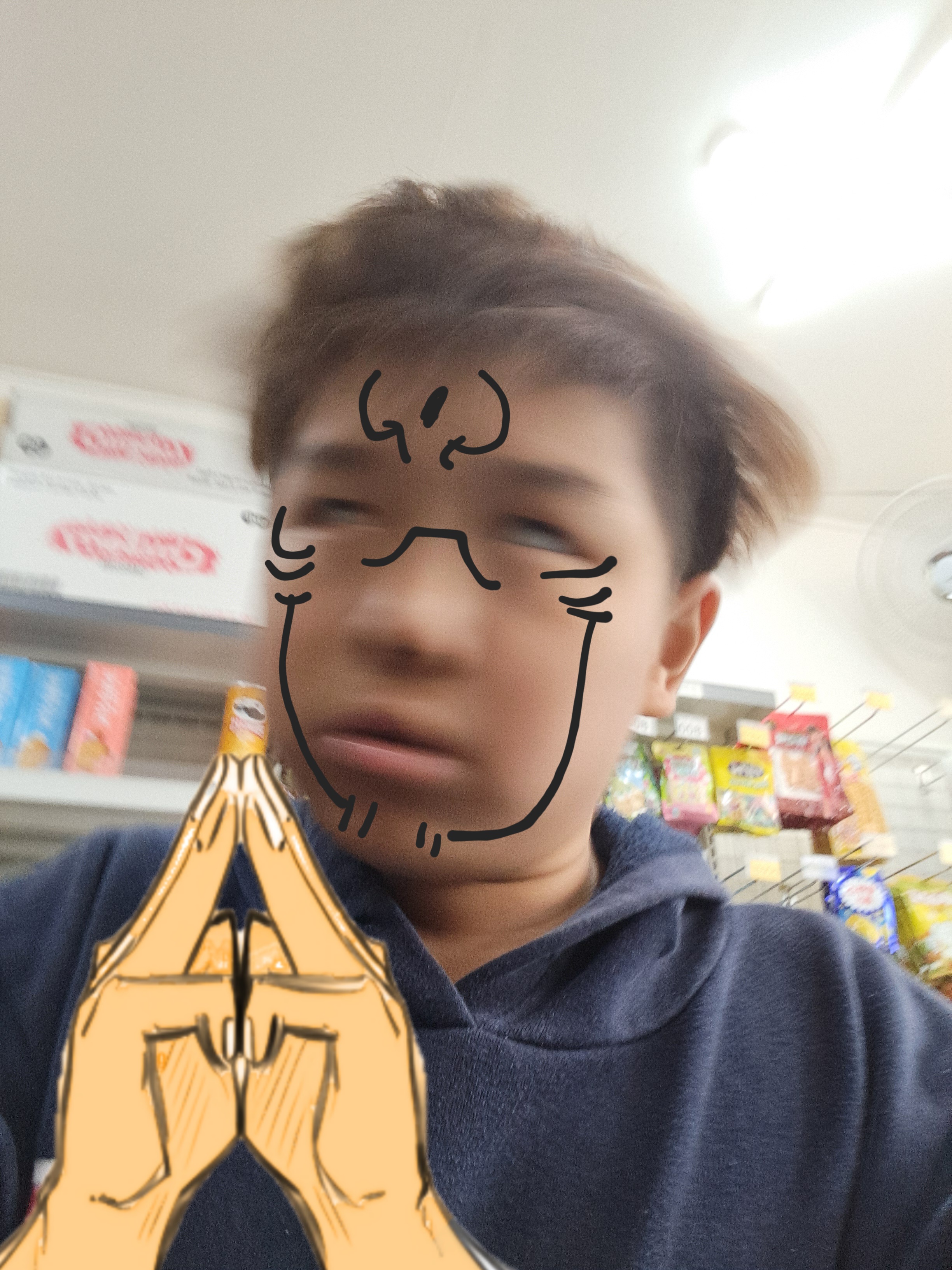 스쿠강철