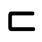 디귿