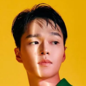 빈센트블루