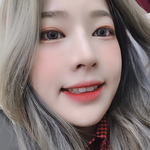 윾짱