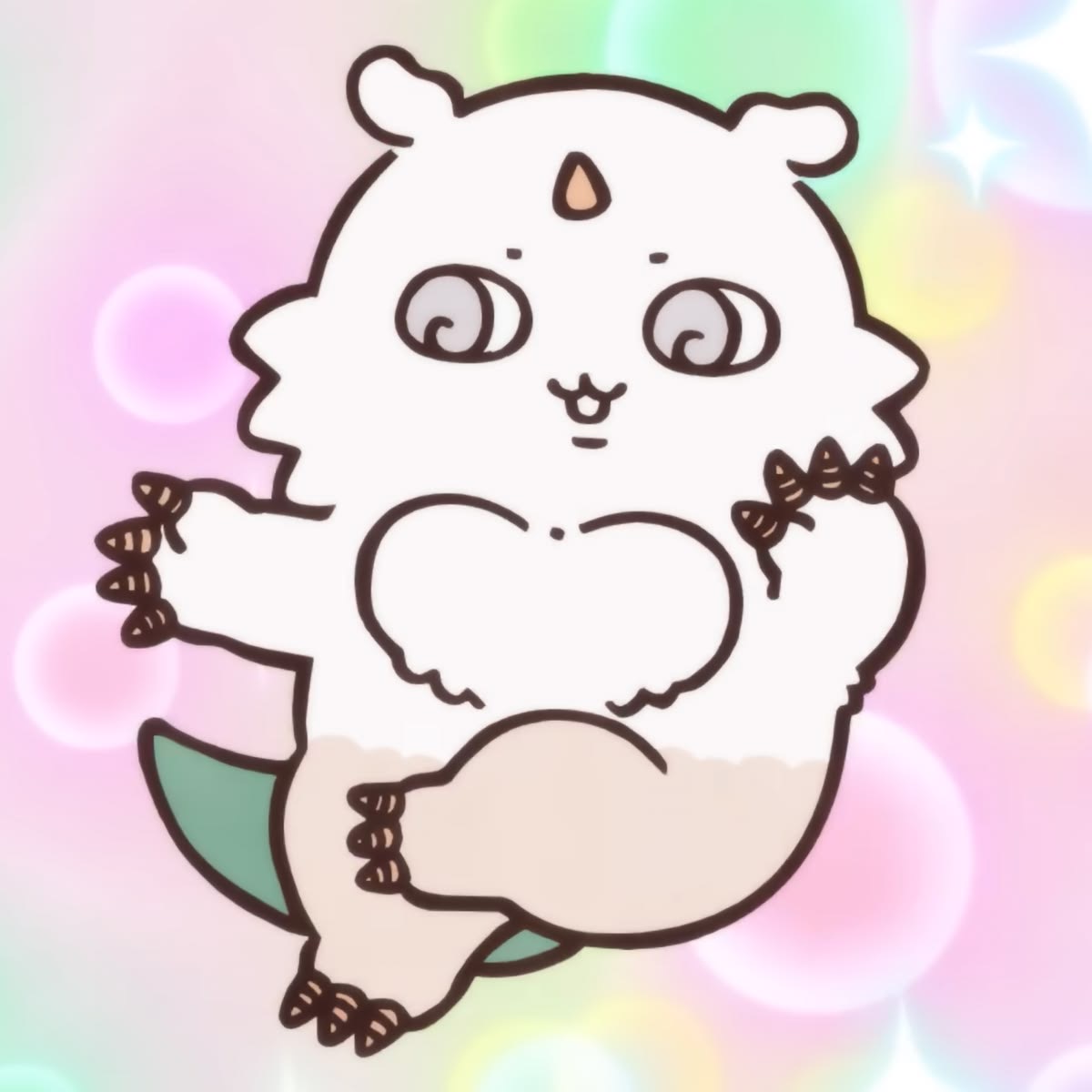 아노코