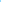 선생님 티어리스트