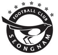 SEONGNAMFC 응원가 티어 순위