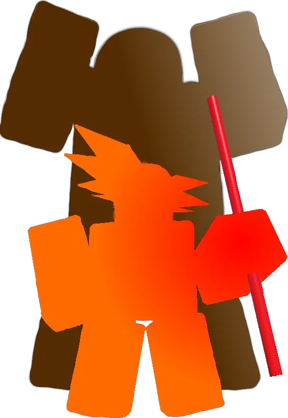 몽키키드/손오공