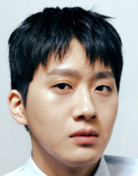 슬롬