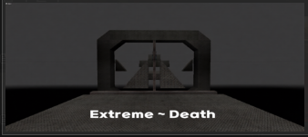 Extreme ~ Death