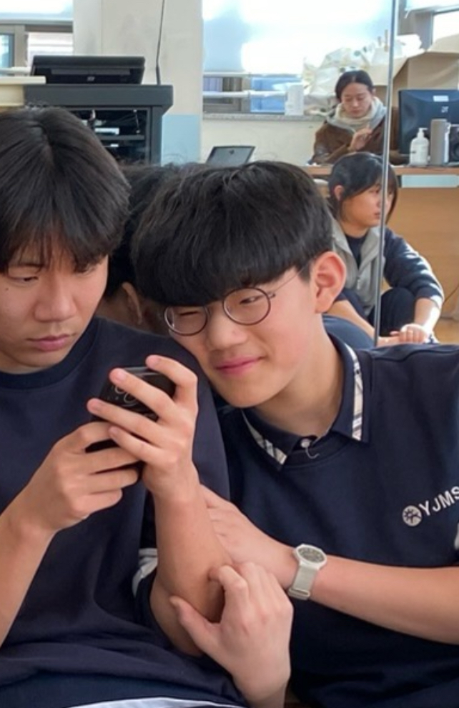 임세훈