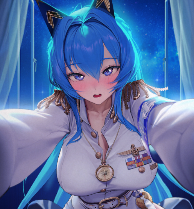 슘