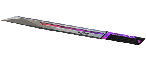 K/TAC 검