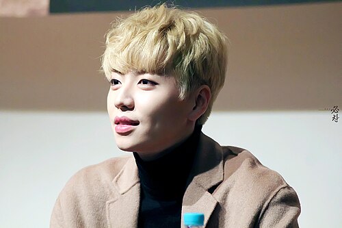 커버