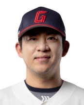 김민성