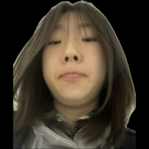 핑