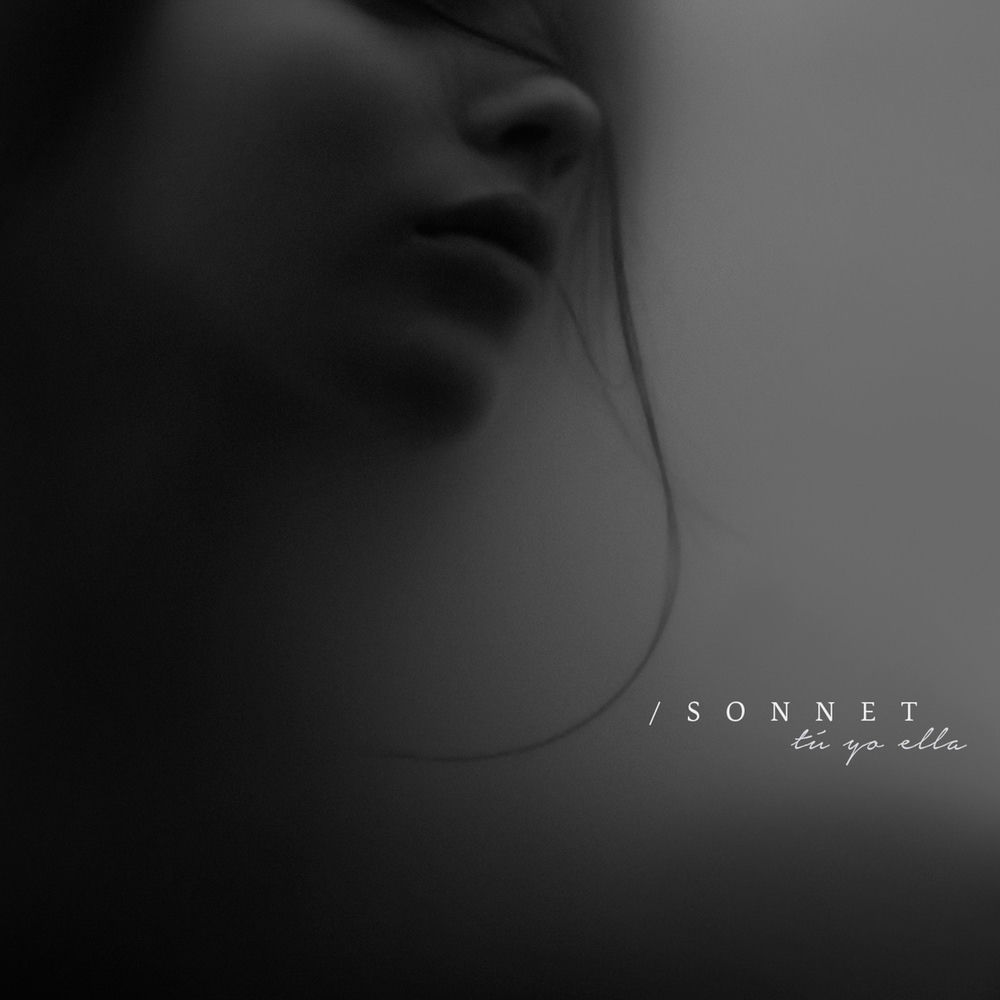 커버