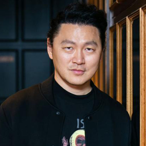 양동근