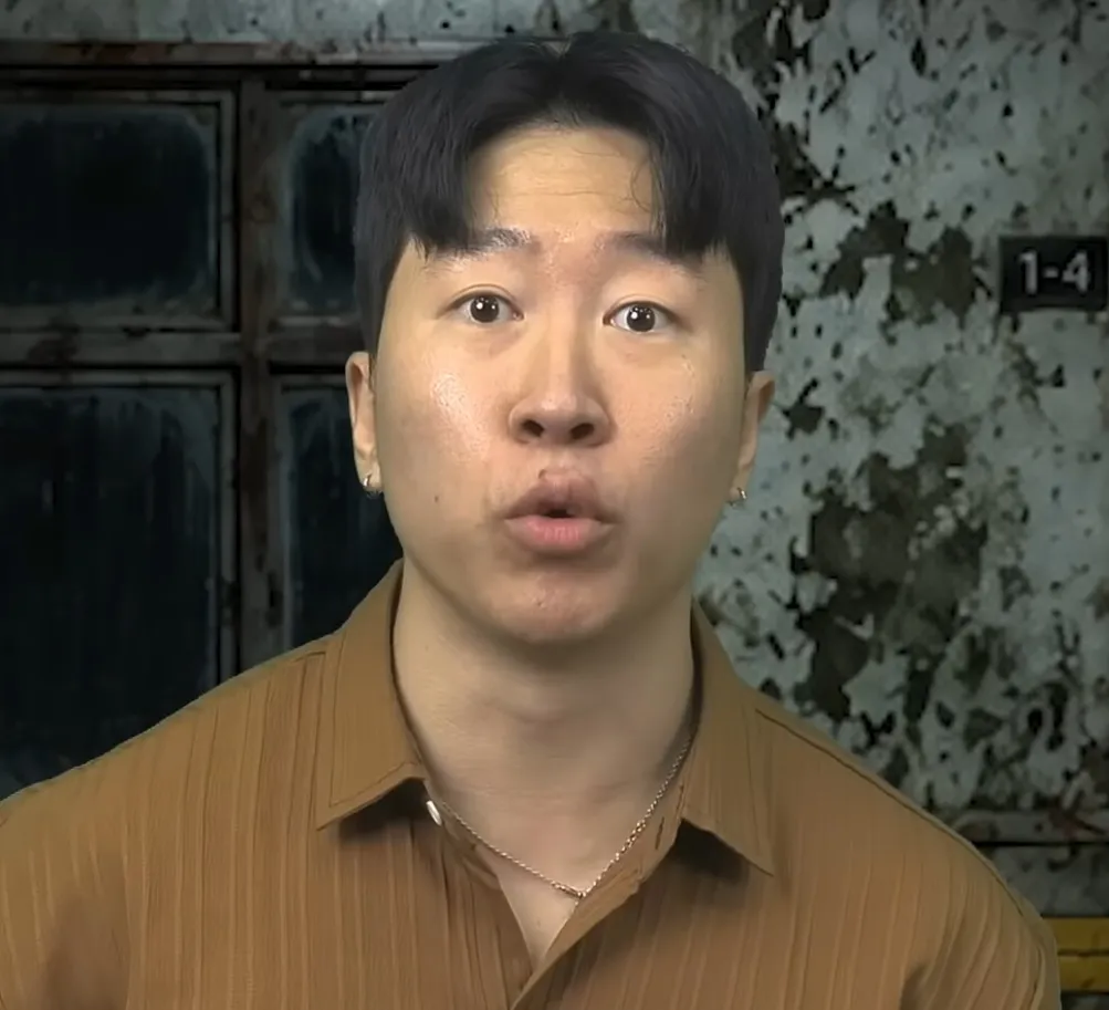 초인류