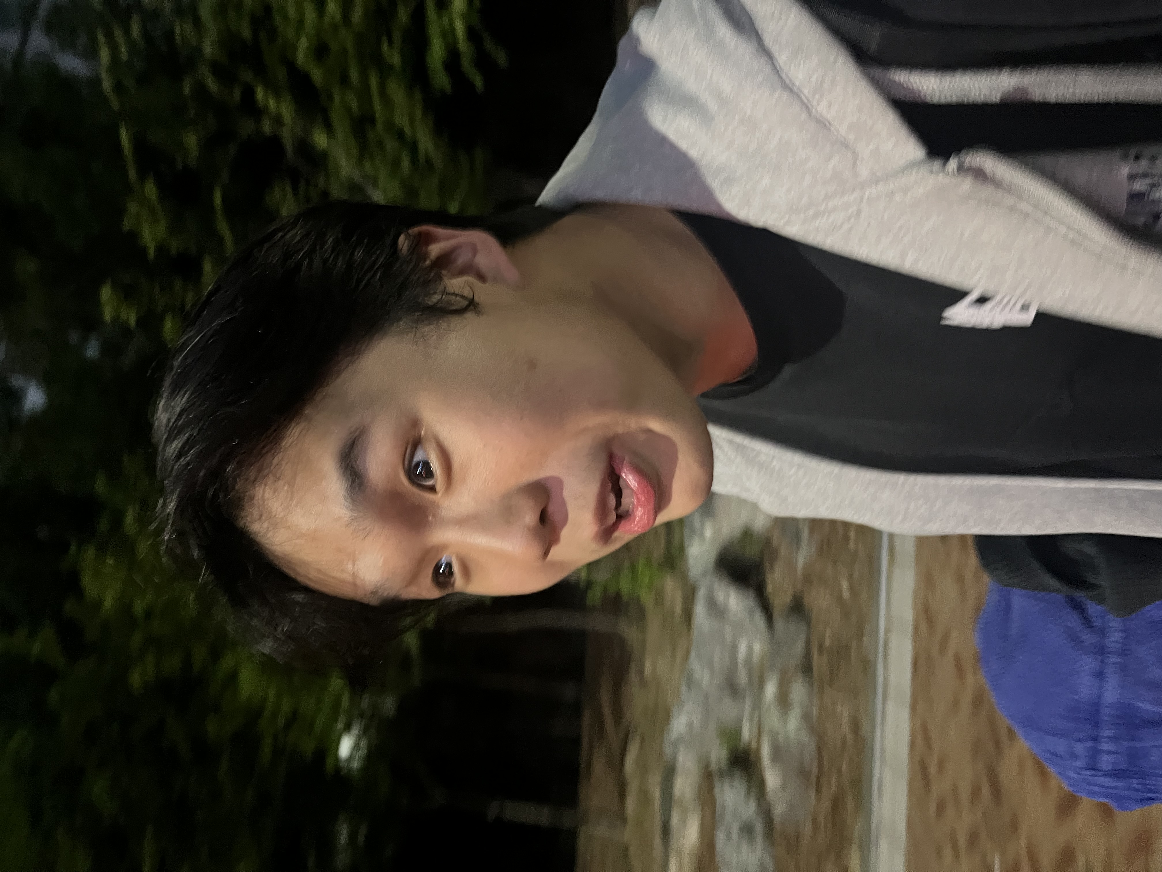 최원후