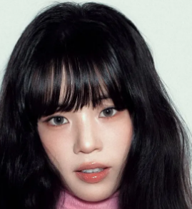 윤마치