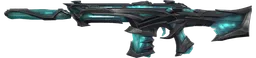 대몰락 대몰락