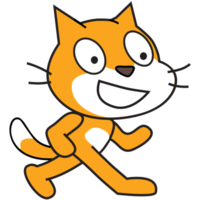 코딩 티어