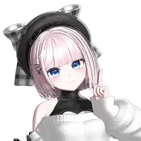 차밍챠