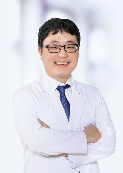 역대 과학자