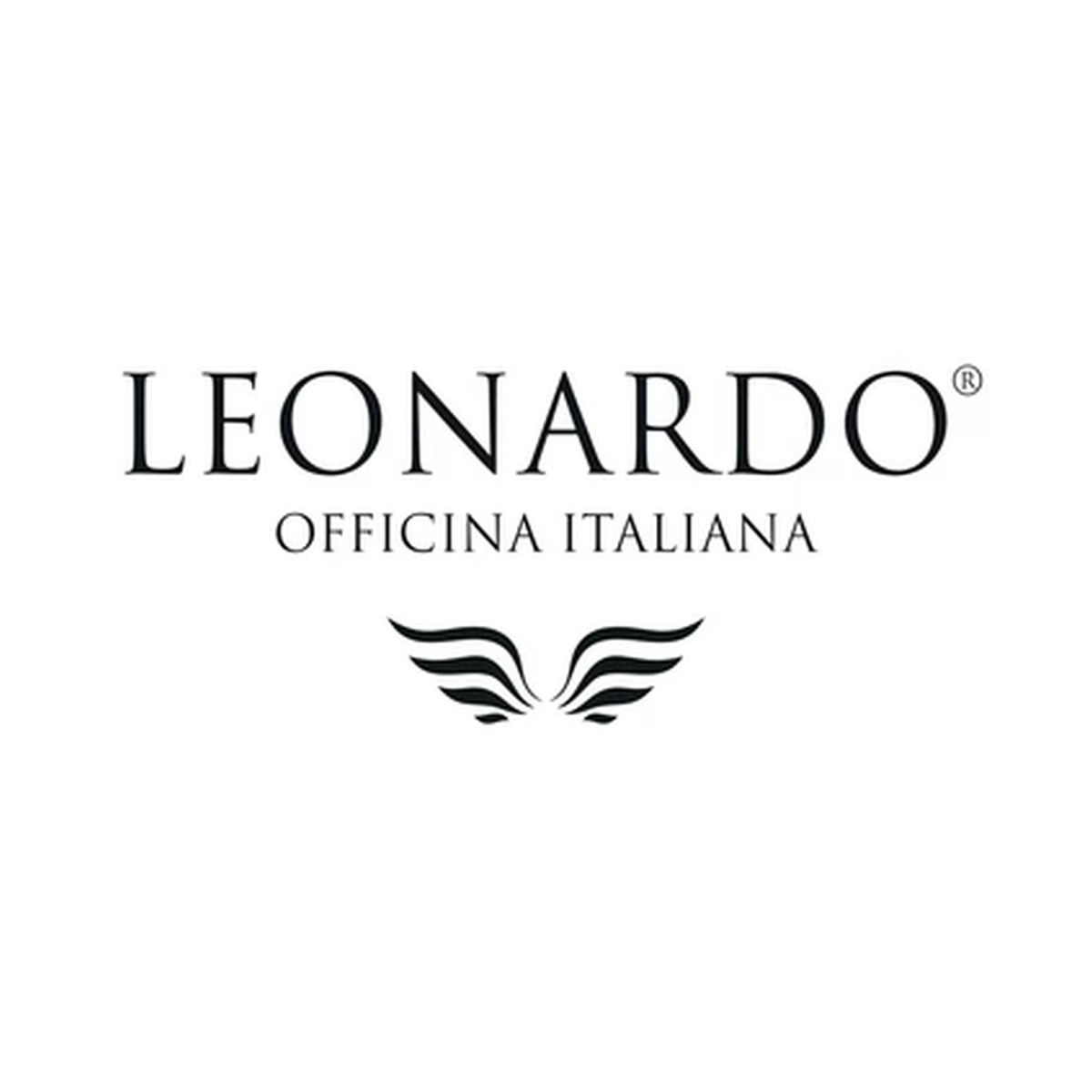 LEONARDO LEONARDO