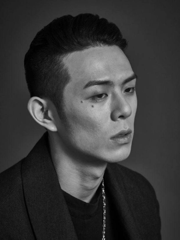 빈지노