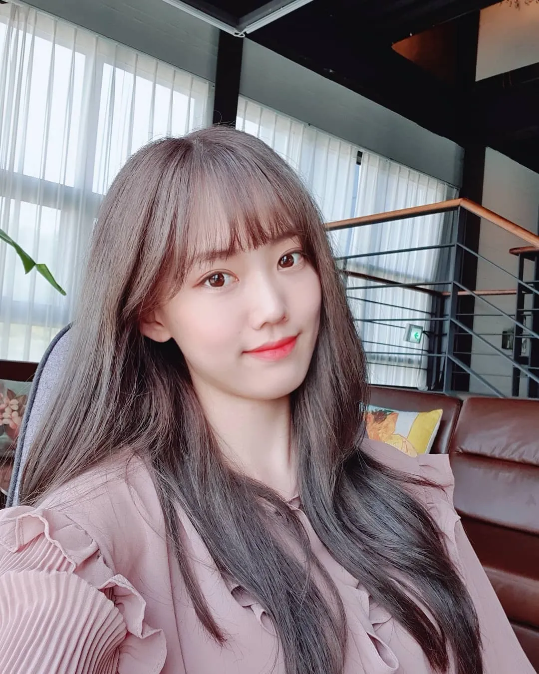 도읍지