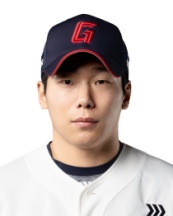 장두성