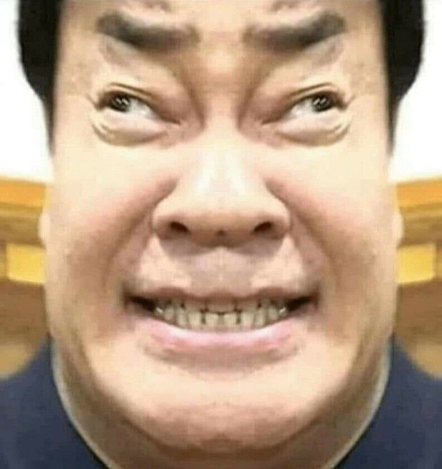 커버
