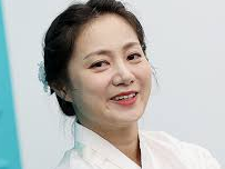박나래