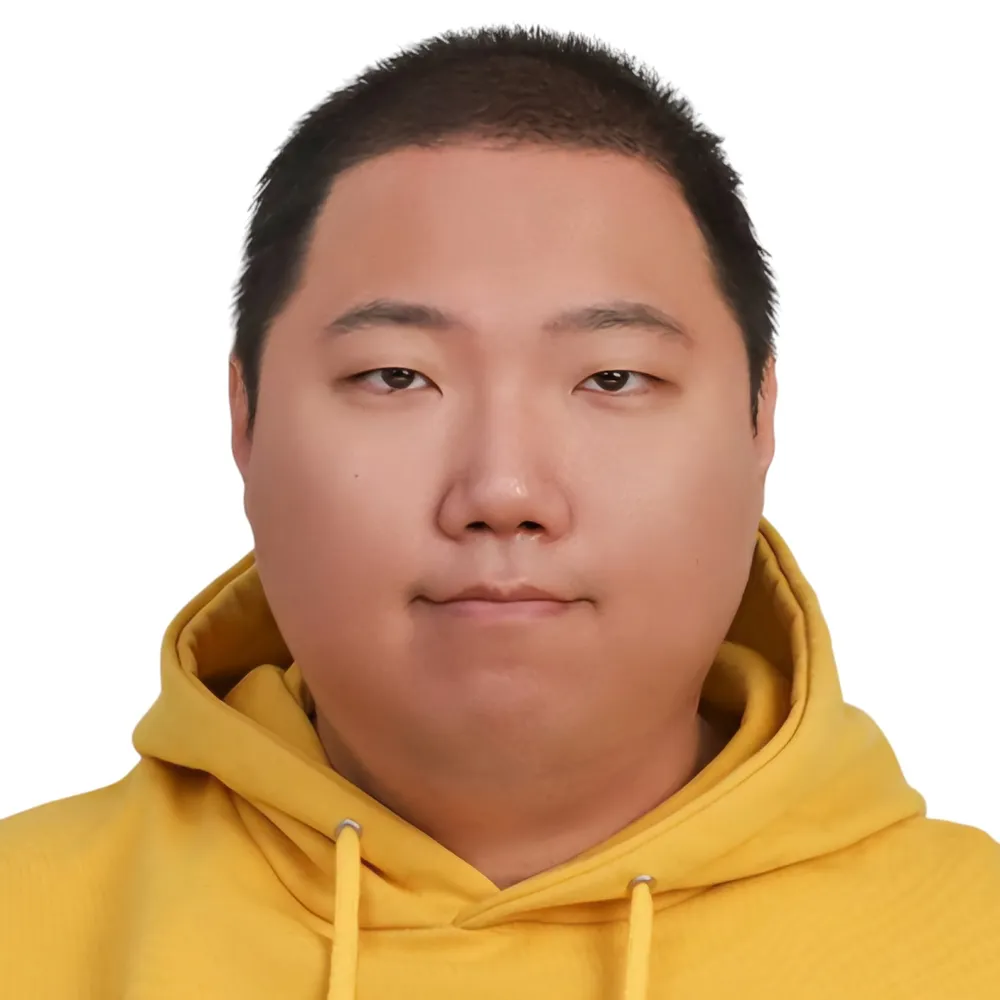 경훈 