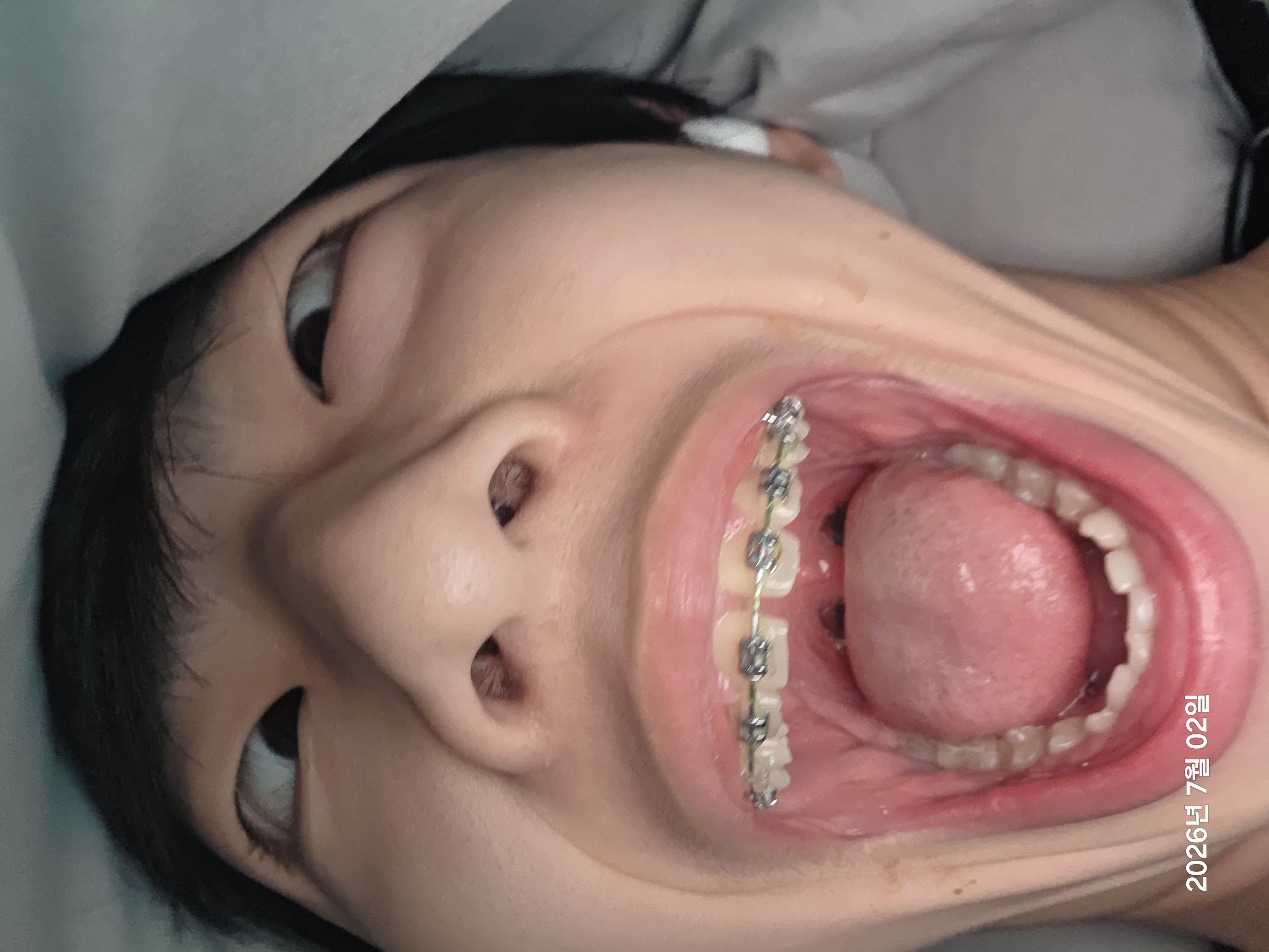 2026년 7월 02일 2026년 7월 02일