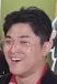 이삼수