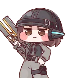 타이다