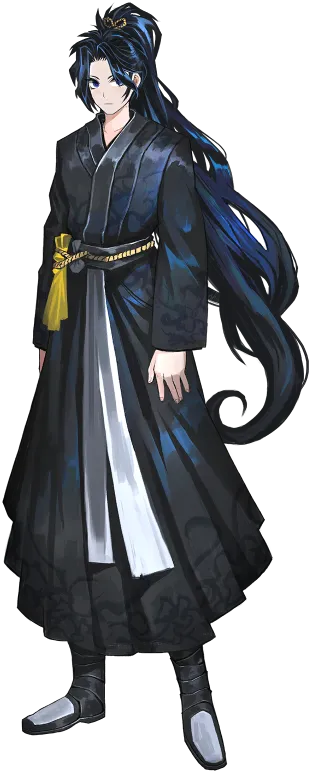 임대옥