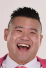 미키광수