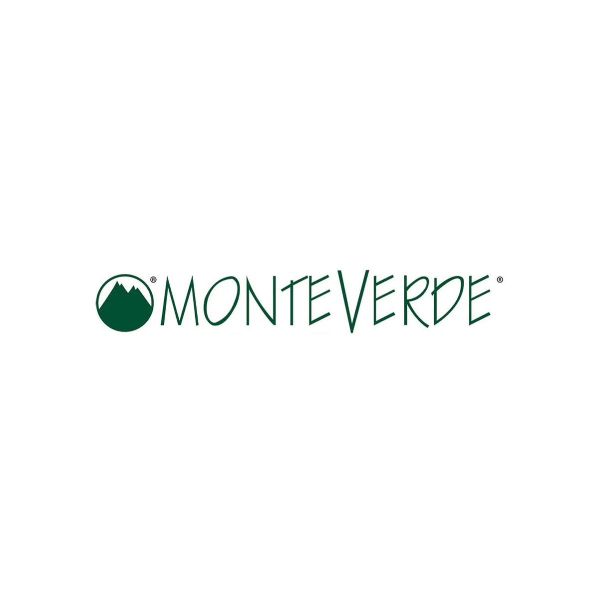 MONTEVERDE MONTEVERDE