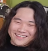 뮤턴트