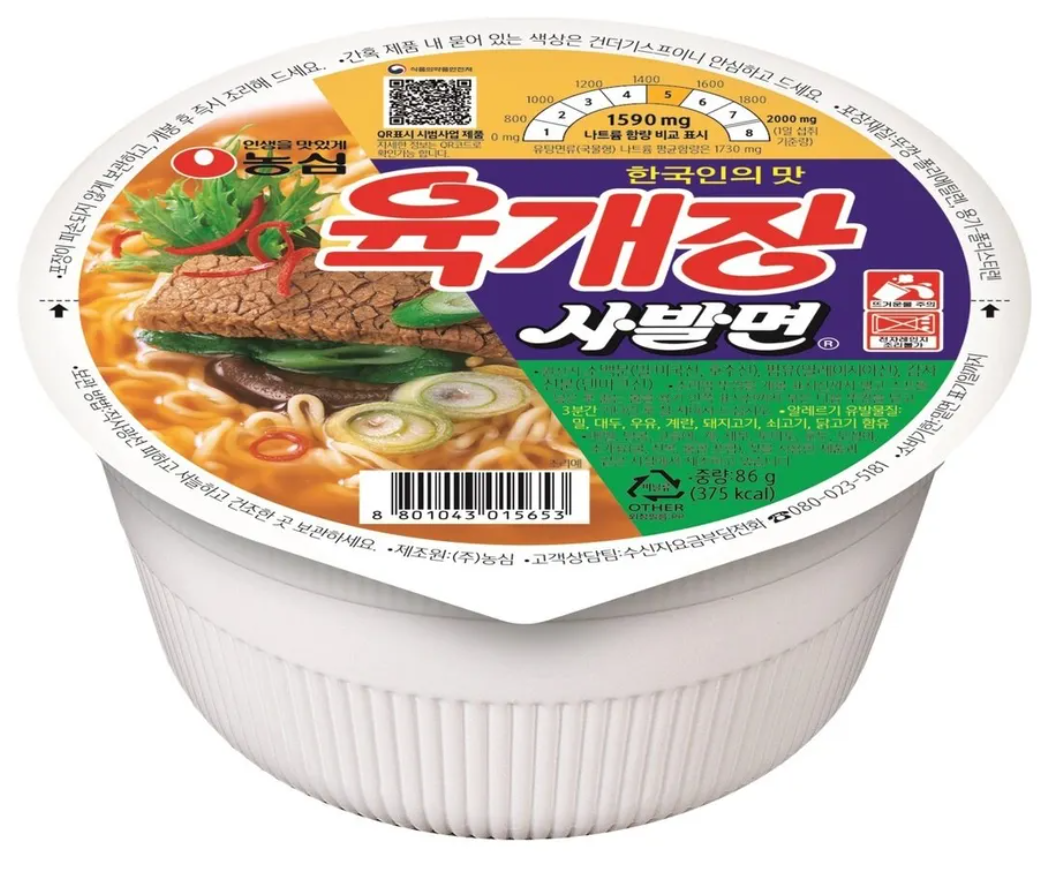 커버