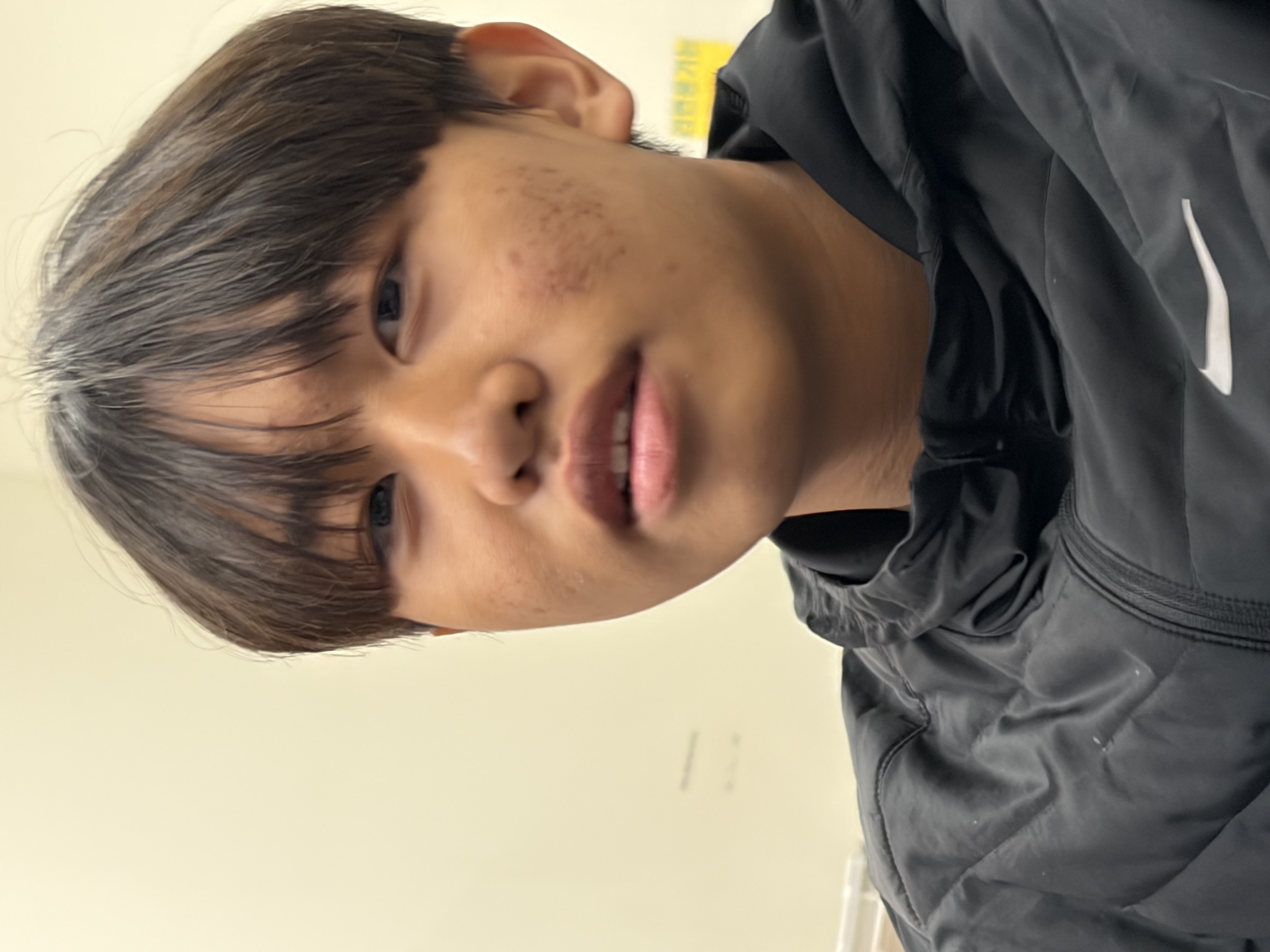 이우진