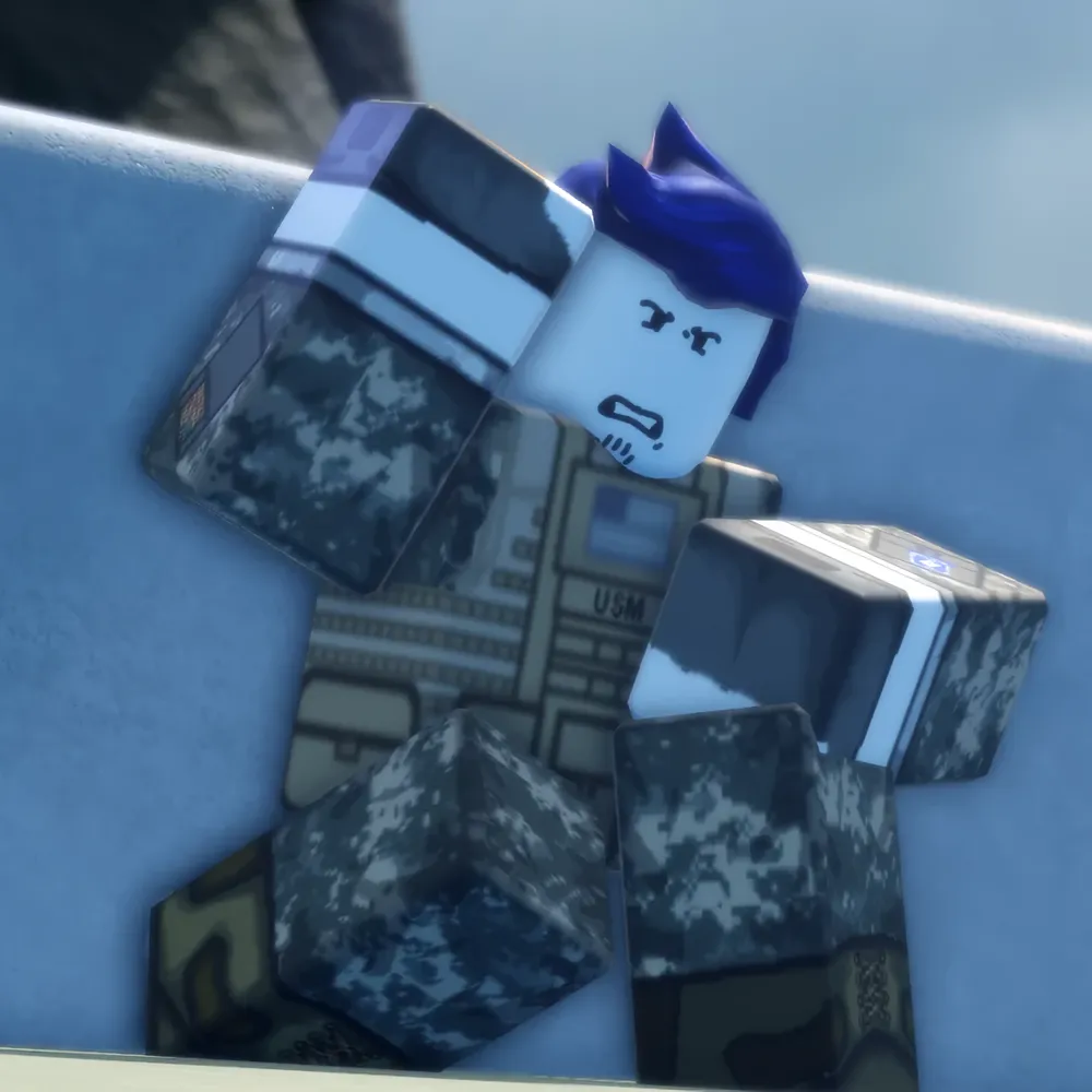 USM
