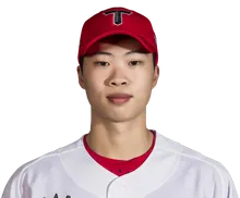 박재현
